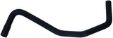 Continental Molded Heater Hose 64131-CON