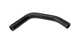 Molded Heater Hose | KH85