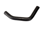 Continental Molded Heater Hose KH85-CON