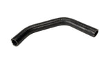Continental Molded Heater Hose KH85-CON