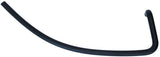 Molded Heater Hose | 64133