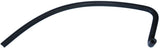 Continental Molded Heater Hose 64133-CON