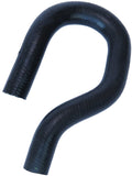 Molded Heater Hose | 64134