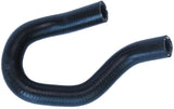 Continental Molded Heater Hose 64134-CON