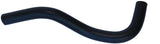 Molded Heater Hose | 64135
