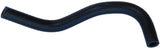 Continental Molded Heater Hose 64135-CON