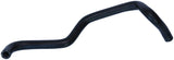 Molded Heater Hose | 25617699