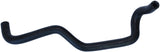 Continental Molded Heater Hose 25617699-CON