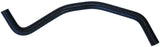 Molded Heater Hose | 64138