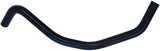 Continental Molded Heater Hose 64138-CON