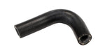 Molded Heater Hose | 64139