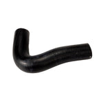 Continental Molded Heater Hose 64139-CON