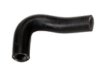 Continental Molded Heater Hose 64139-CON