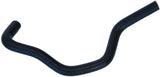 Molded Heater Hose | 64140