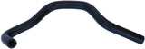 Continental Molded Heater Hose 64140-CON