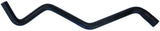 Molded Heater Hose | 64141