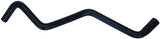 Continental Molded Heater Hose 64141-CON