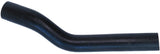 Molded Heater Hose | YL8Z18C553GA