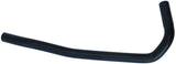 Molded Heater Hose | 64144
