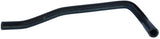 Continental Molded Heater Hose 64144-CON