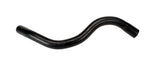 Molded Heater Hose | 64145