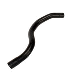 Continental Molded Heater Hose 64145-CON