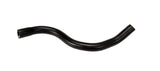 Continental Molded Heater Hose 64145-CON