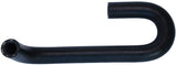 Molded Heater Hose | 64146
