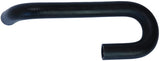 Continental Molded Heater Hose 64146-CON