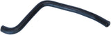 Molded Heater Hose - VW/Audi | 64147
