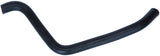 Continental Molded Heater Hose - VW/Audi 64147-CON
