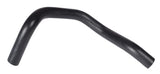 Molded Heater Hose | 64148