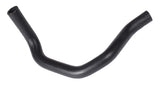 Continental Molded Heater Hose 64148-CON