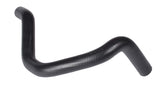 Continental Molded Heater Hose 64148-CON