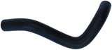 Molded Heater Hose | 64149