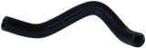 Continental Molded Heater Hose 64149-CON