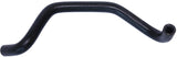 Molded Heater Hose | 64150