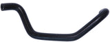 Continental Molded Heater Hose 64150-CON