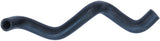 Molded Heater Hose | 22612945