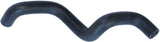 Continental Molded Heater Hose 22612945-CON