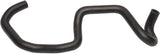 Molded Heater Hose | 64152