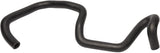 Continental Molded Heater Hose 64152-CON