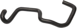 Continental Molded Heater Hose 64152-CON