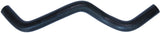 Molded Heater Hose | 64153