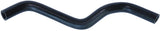 Continental Molded Heater Hose 64153-CON