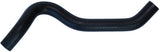 Molded Coolant Hose (SAE 20R4) | 64154