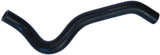Continental Molded Coolant Hose (SAE 20R4) 64154-CON