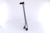 Nissens Radiator - Suzuki 1770056B01-NIS