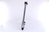 Nissens Radiator - Suzuki 1770056B01-NIS