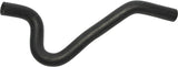 Molded Heater Hose | 64155